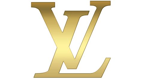 logo of lv logo.